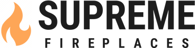 Supreme Fireplaces